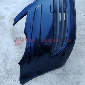 Első lökhárító VW TOURAN 1T0807221Dl