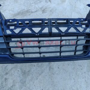 Első lökhárító VW TOURAN 1T0807221Dl