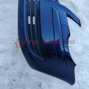 Első lökhárító VW TOURAN 1T0807221Dl