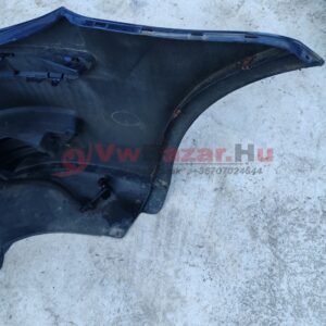 Első lökhárító VW TOURAN 1T0807221Dl