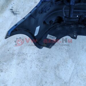 Első lökhárító VW TOURAN 1T0807221Dl