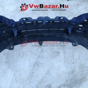 Első lökhárító VW TOURAN 1T0807221Dl