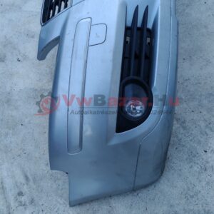 Első lökhárító AUDI A3 8P 8P3807437