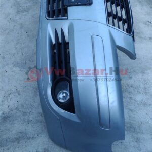 Első lökhárító AUDI A3 8P 8P3807437