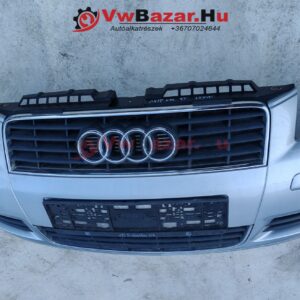Első lökhárító AUDI A3 8P 8P3807437