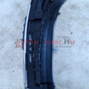 Első lökhárító AUDI A3 8P 8P3807437