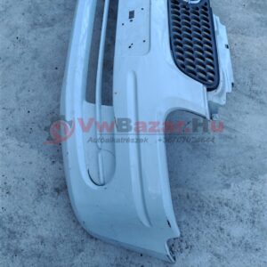 Első lökhárító OPEL AGILA