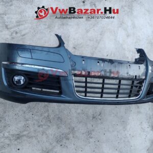 Első lökhárító VW GOLF V KOMBI, JETTA 1K0807221D
