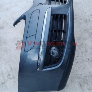 Első lökhárító VW GOLF V KOMBI, JETTA 1K0807221D