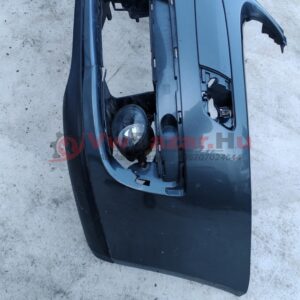 Első lökhárító VW GOLF V KOMBI, JETTA 1K0807221D