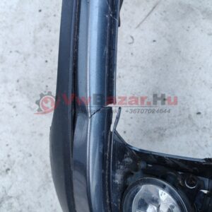 Első lökhárító VW GOLF V KOMBI, JETTA 1K0807221D
