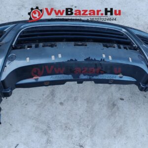 Első lökhárító VW GOLF V KOMBI, JETTA 1K0807221D