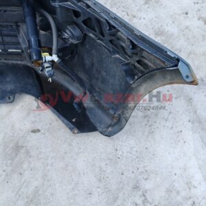 Első lökhárító VW GOLF V KOMBI, JETTA 1K0807221D