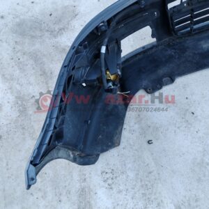 Első lökhárító VW GOLF V KOMBI, JETTA 1K0807221D