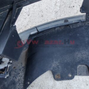 Első lökhárító VW GOLF V KOMBI, JETTA 1K0807221D
