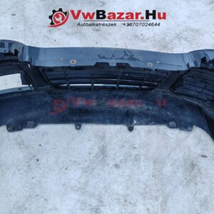 Első lökhárító VW GOLF V KOMBI, JETTA 1K0807221D