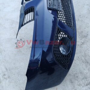 Első lökhárító SEAT IBIZA