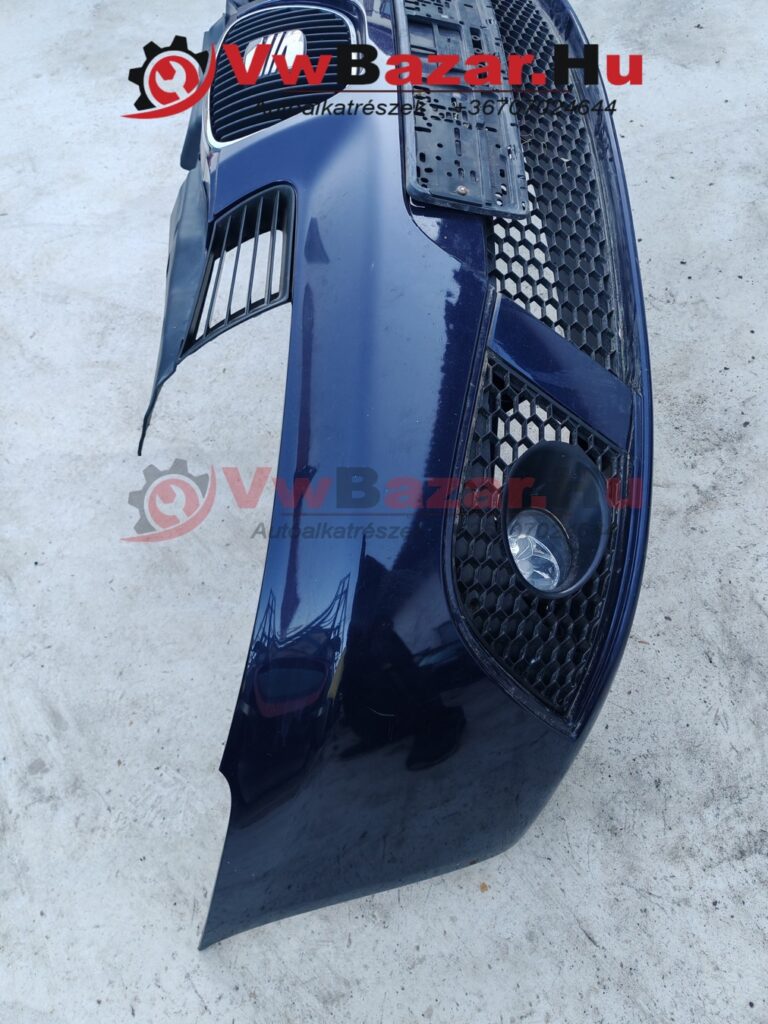 Első lökhárító SEAT IBIZA
