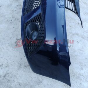 Első lökhárító SEAT IBIZA