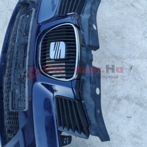 Első lökhárító SEAT IBIZA