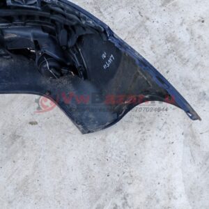 Első lökhárító SEAT IBIZA