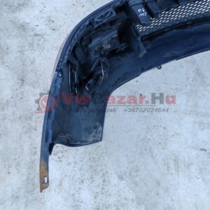 Első lökhárító SEAT IBIZA