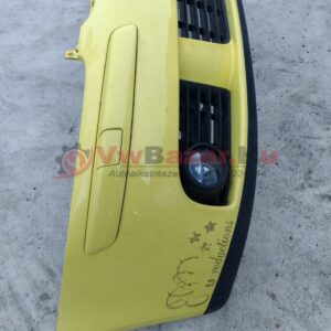 Első lökhárító VW GOLF V mosós 1K0807217 ld1b