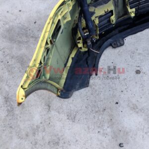 Első lökhárító VW GOLF V mosós 1K0807217 ld1b