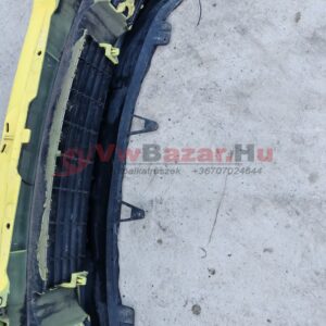 Első lökhárító VW GOLF V mosós 1K0807217 ld1b