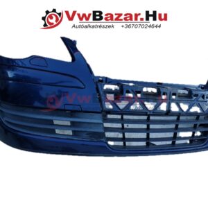 Első lökhárító VW TOURAN 1T0807221Dl