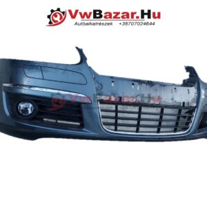 Első lökhárító VW GOLF V KOMBI, JETTA 1K0807221D