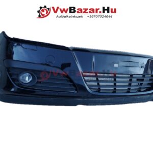 Első lökhárító OPEL ASTRA H 544294945