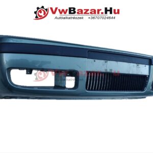 Első lökhárító SKODA OCTAVIA I face 1u0807221d
