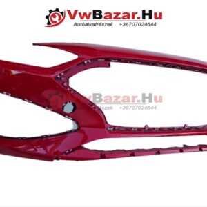 Első lökhárító HYUNDAI I30  86511g4500