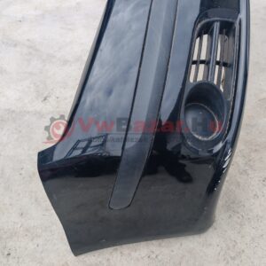Első lökhárító SKODA FABIA I 6y0807221e 9910