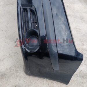 Első lökhárító SKODA FABIA I 6y0807221e 9910