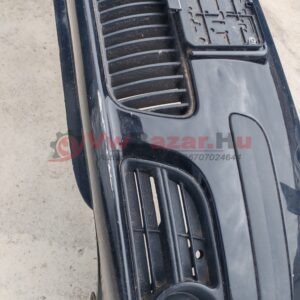Első lökhárító SKODA FABIA I 6y0807221e 9910