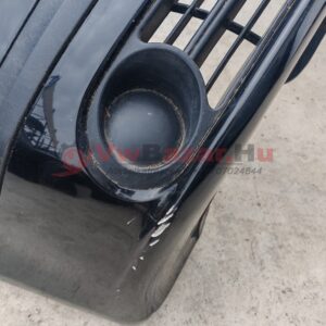 Első lökhárító SKODA FABIA I 6y0807221e 9910