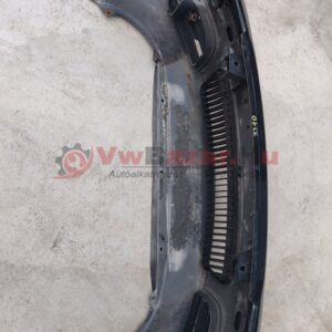 Első lökhárító SKODA FABIA I 6y0807221e 9910