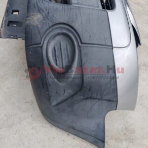 Első lökhárító PEUGEOT PARTNER II 9682192380