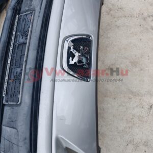 Első lökhárító PEUGEOT PARTNER II 9682192380