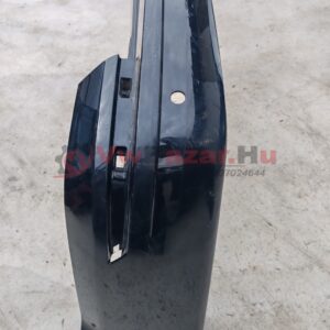 Hátsó lökhárító VW  T6 7LA807417A