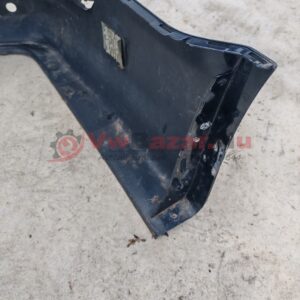 Hátsó lökhárító VW  T6 7LA807417A
