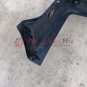 Hátsó lökhárító VW  T6 7LA807417A