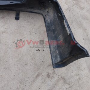 Hátsó lökhárító VW  T6 7LA807417A