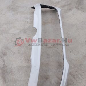 Első lökhárító VW UP! 1S0807221F