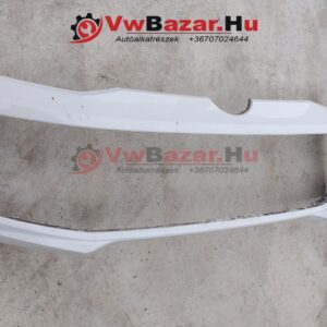 Első lökhárító VW UP! 1S0807221F