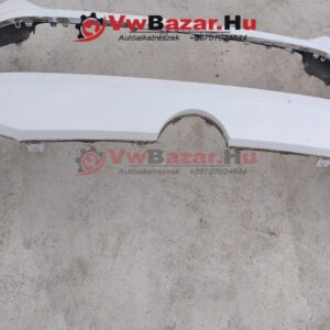 Első lökhárító VW UP! 1S0807221F