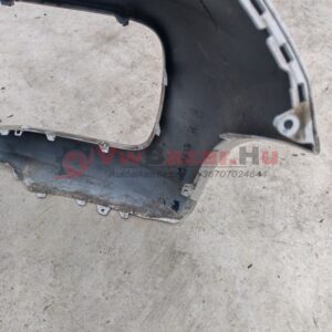 Első lökhárító VW UP! 1S0807221F