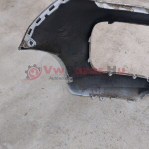 Első lökhárító VW UP! 1S0807221F